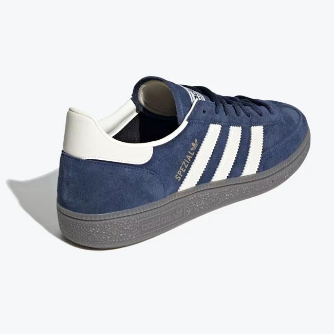 adidas Originals (おひとり様1点限り) アディダス スニーカー