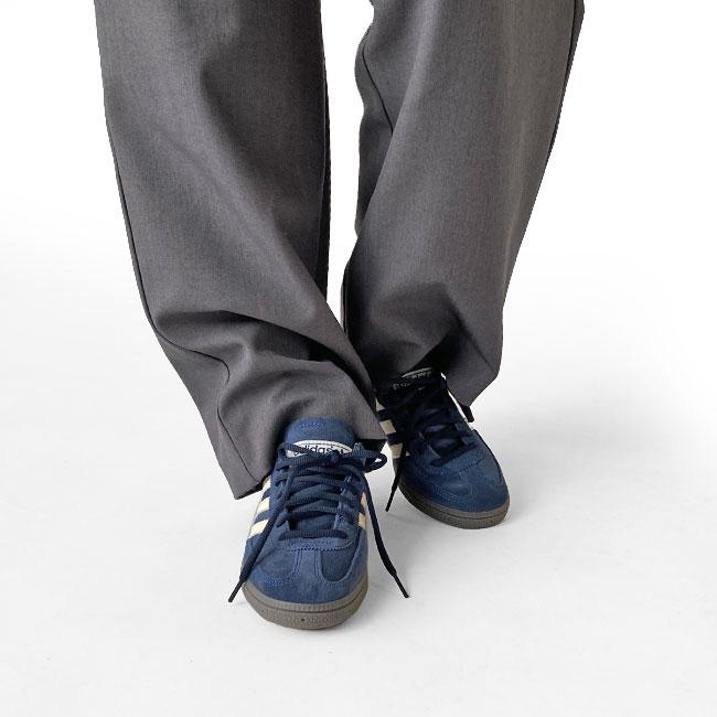 adidas Originals (おひとり様1点限り) アディダス スニーカー