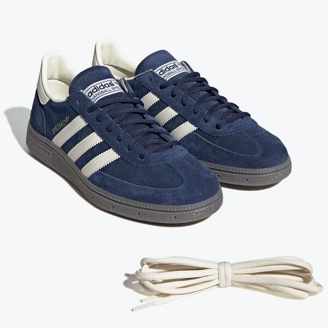 adidas Originals (おひとり様1点限り) アディダス スニーカー