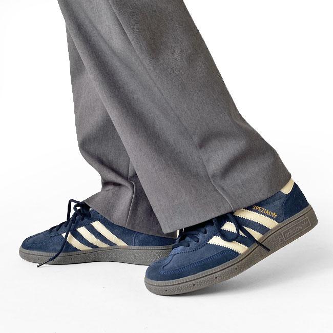 adidas Originals (おひとり様1点限り) アディダス スニーカー