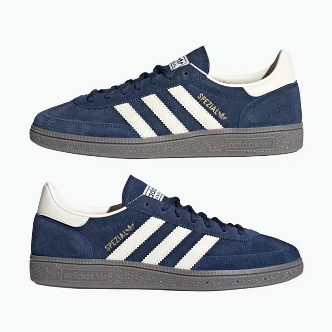 adidas Originals (おひとり様1点限り) アディダス スニーカー