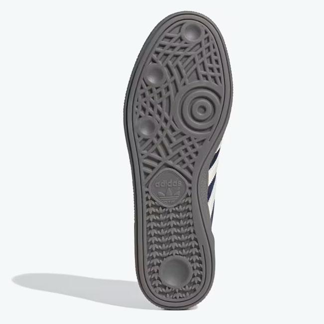 adidas Originals (おひとり様1点限り) アディダス スニーカー