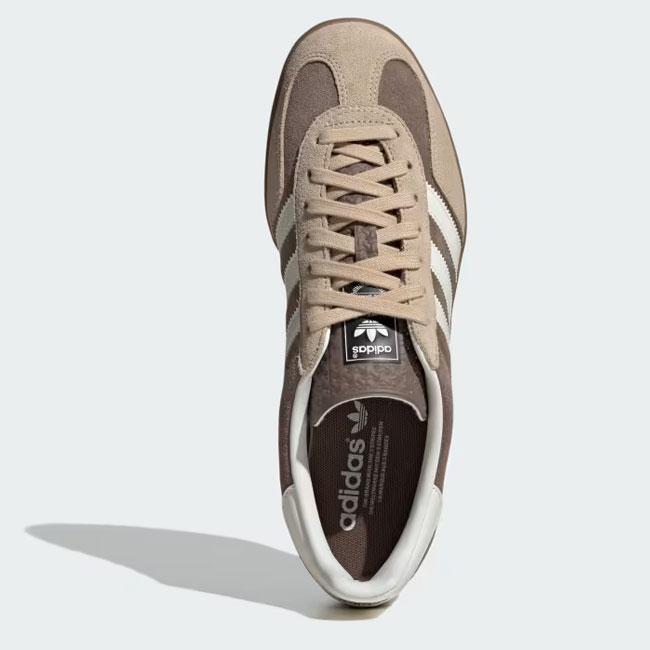 GAZELLE（adidas Originals） アディダス スニーカー メンズ adidas originals GAZELLE ...