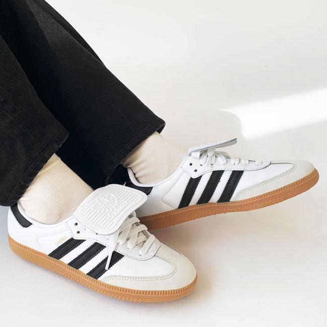 adidas Originals (おひとり様1点限り) アディダス スニーカー adidas Originals (おひとり様1点限り) アディダス スニーカー