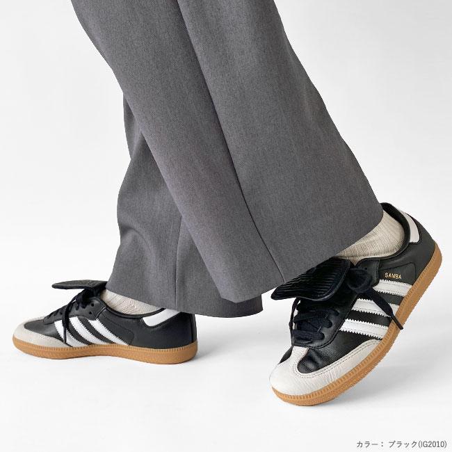アディダス adidas スニーカー レザー レディース ドット 新品未 アディダス adidas スニーカー レザー レディース ドット 新品未