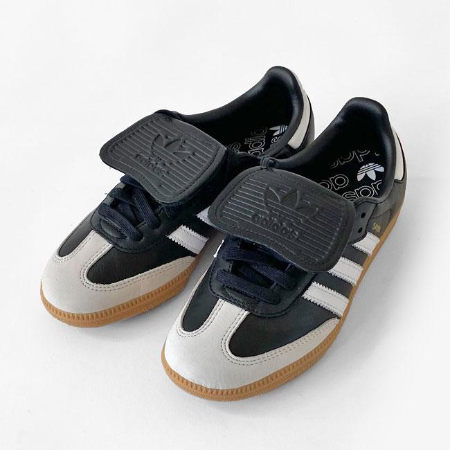 adidas Originals (おひとり様1点限り) アディダス スニーカー adidas Originals (おひとり様1点限り) アディダス スニーカー