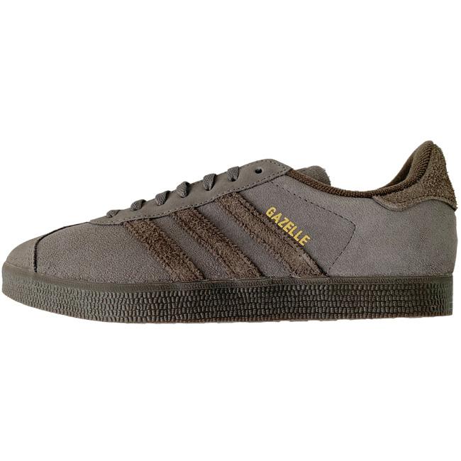 adidas Originals アディダス スニーカー メンズ originals adidas Originals アディダス スニーカー メンズ originals