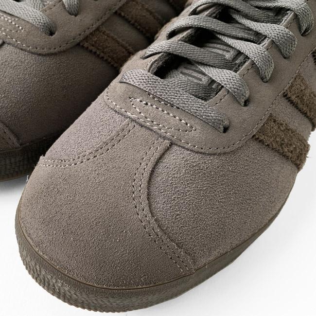 adidas Originals アディダス スニーカー メンズ originals adidas Originals アディダス スニーカー メンズ originals