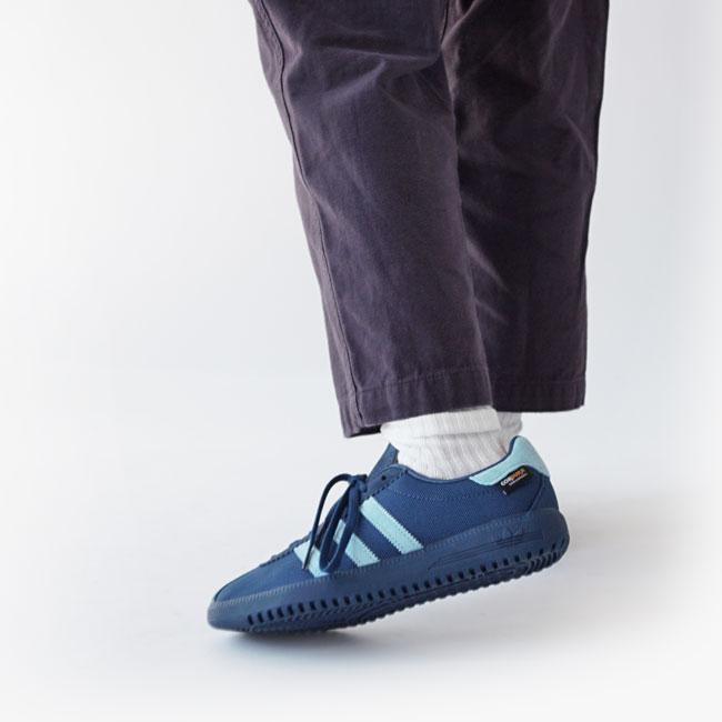 adidas Originals アディダス スニーカー レディース originals 