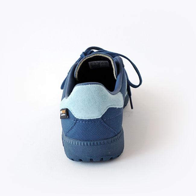adidas Originals アディダス スニーカー レディース originals