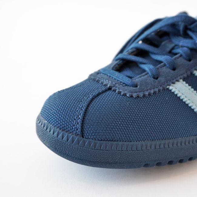 adidas Originals アディダス スニーカー レディース originals