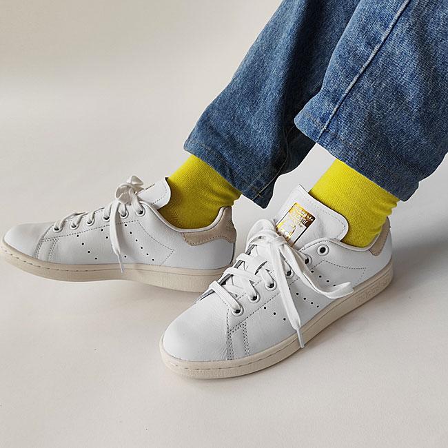 adidas Originals (おひとり様1点限り) アディダス スニーカー