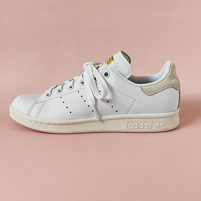 adidas Originals (おひとり様1点限り) アディダス スニーカー