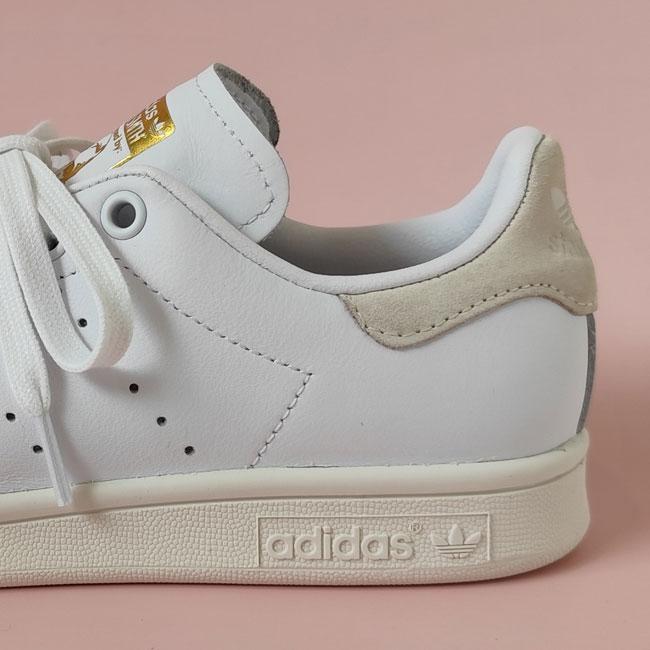 adidas Originals (おひとり様1点限り) アディダス スニーカー