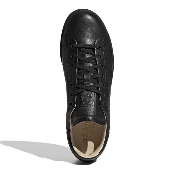 adidas Originals アディダス スタンスミス ラックス スニーカー