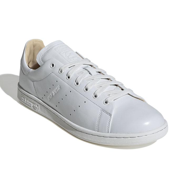 adidas Originals アディダス スタンスミス ラックス スニーカー adidas Originals アディダス スタンスミス ラックス スニーカー