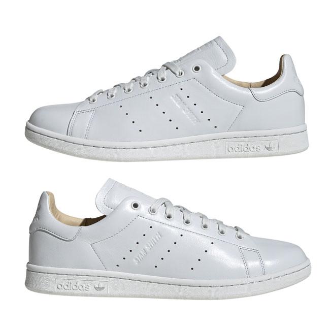 adidas Originals アディダス スタンスミス ラックス スニーカー