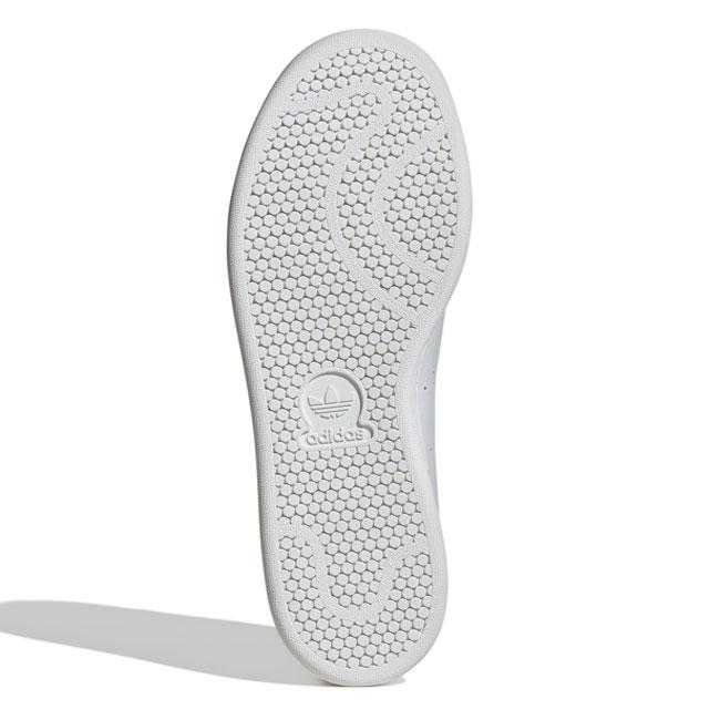 adidas Originals アディダス スタンスミス ラックス スニーカー