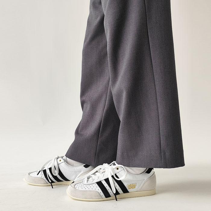 adidas Originals アディダス スニーカー レディース originals JAPAN