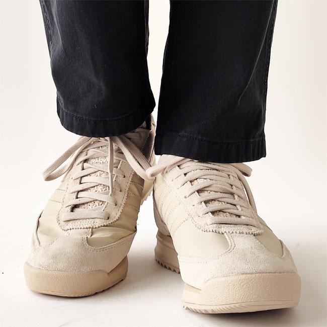 adidas Originals アディダス スニーカー メンズ originals SL 72 RS