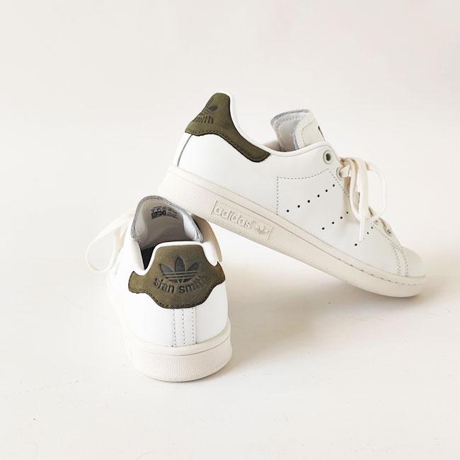 adidas Originals (おひとり様1点限り) アディダス スニーカー 