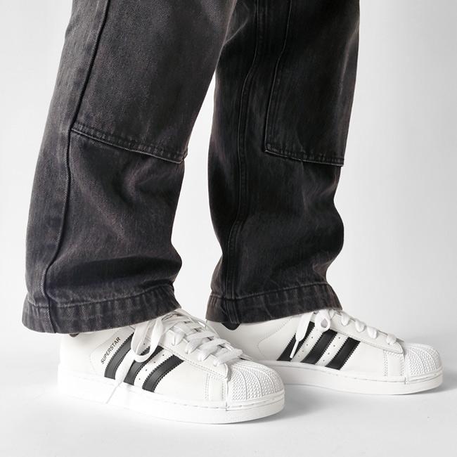 adidas Originals (おひとり様1点限り) アディダス スニーカー adidas Originals (おひとり様1点限り) アディダス スニーカー