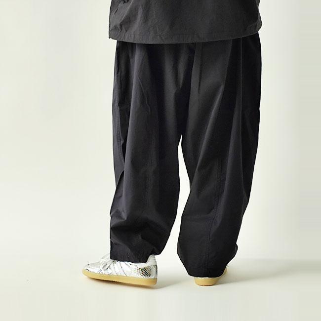 adidas originals スニーカー アディダス サンバ OG レディース SAMBA OG W スネーク型押し シルバーメタリック  アディダスジャパン 正規取扱店 IH9016 爆買の画像