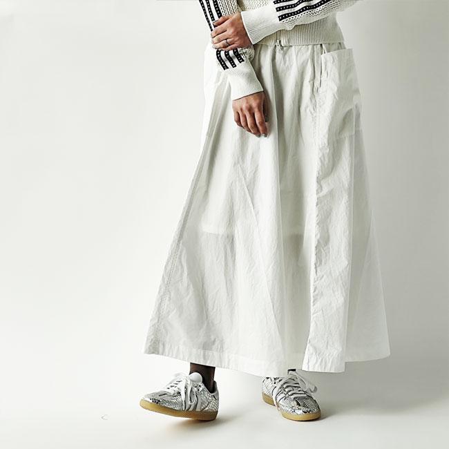 adidas originals スニーカー アディダス サンバ OG レディース SAMBA OG W スネーク型押し シルバーメタリック  アディダスジャパン 正規取扱店 IH9016 爆買の画像