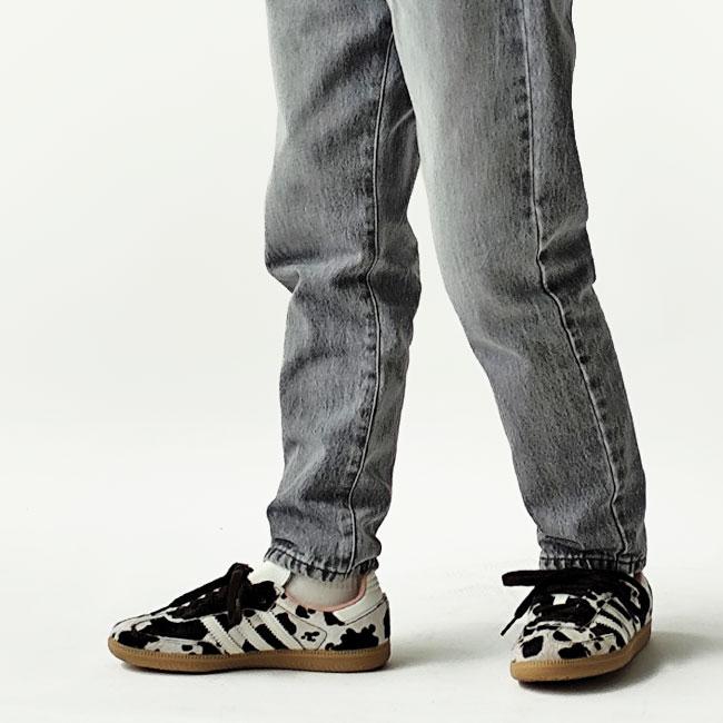 adidas Originals アディダス originals スニーカー シューズ SAMBA OG 