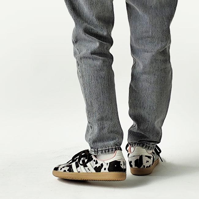 adidas Originals アディダス originals スニーカー シューズ SAMBA OG