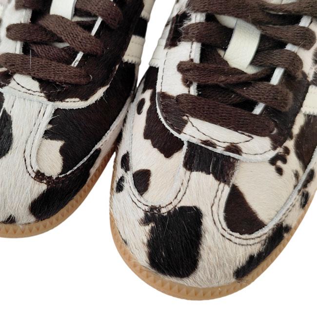 adidas Originals アディダス originals スニーカー シューズ SAMBA OG 