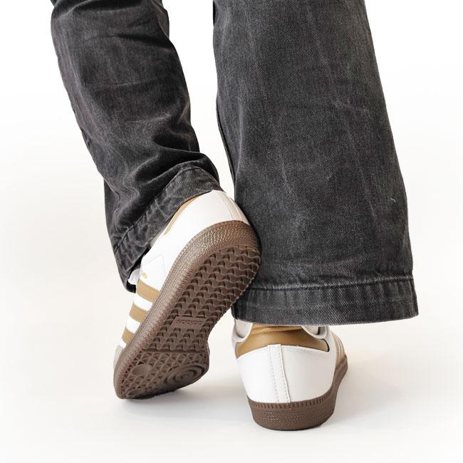 GAZELLE（adidas Originals） アディダス スニーカー メンズ adidas
