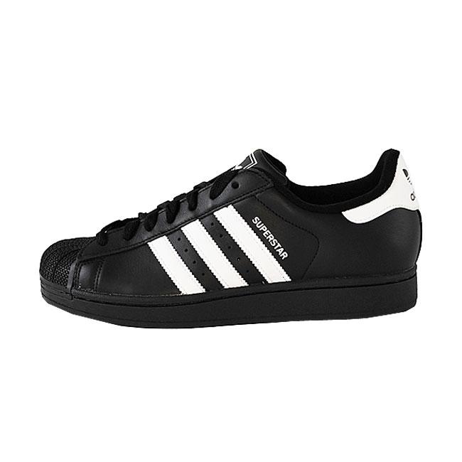 SUPERSTAR アディダス スニーカー メンズ adidas originals II