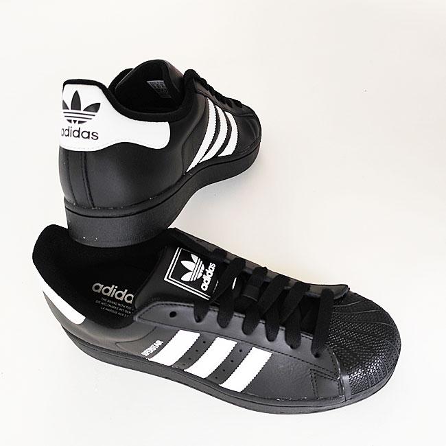 SUPERSTAR 【おひとり様1点限り】 アディダス スニーカー メンズ