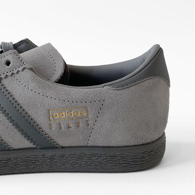 adidas Originals (おひとり様1点限り) アディダス スニーカー