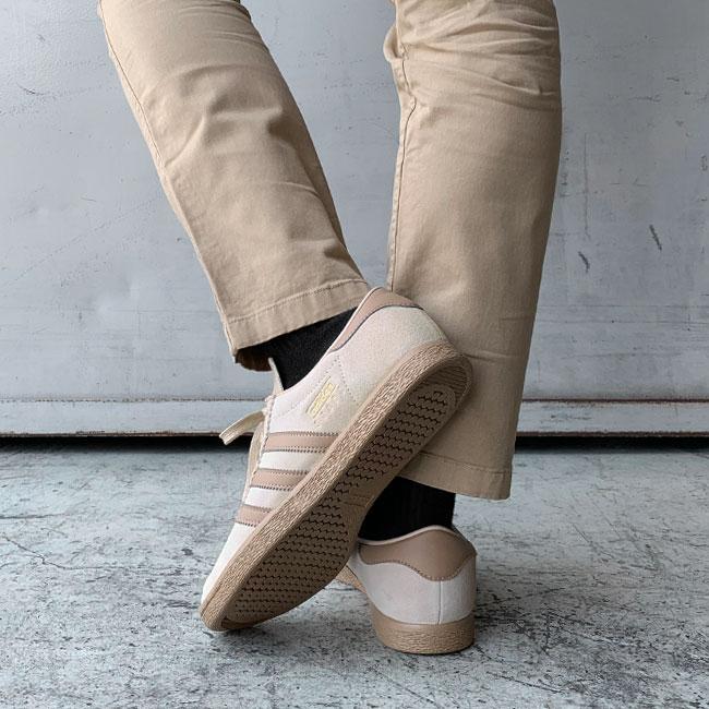 adidas - わんわんさま　お取り置き 210.jpg
