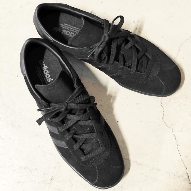 adidas Originals アディダス originals スニーカー シューズ