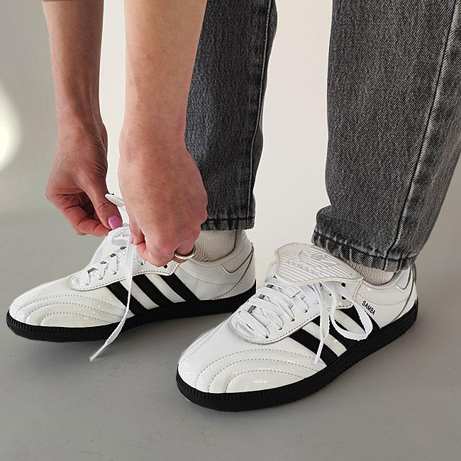 adidas Originals アディダス スニーカー レディース originals