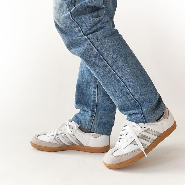 adidas Originals アディダス スニーカー レディース originals adidas Originals アディダス スニーカー レディース originals