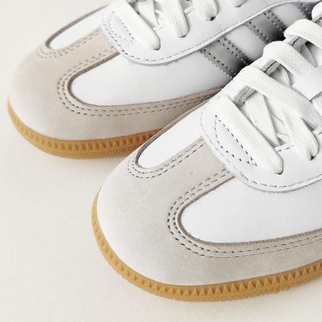 adidas Originals アディダス スニーカー レディース originals adidas Originals アディダス スニーカー レディース originals