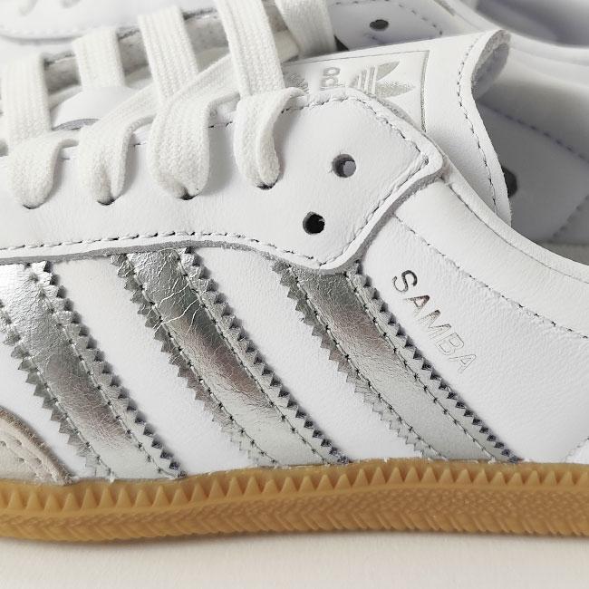 adidas Originals アディダス スニーカー レディース originals adidas Originals アディダス スニーカー レディース originals
