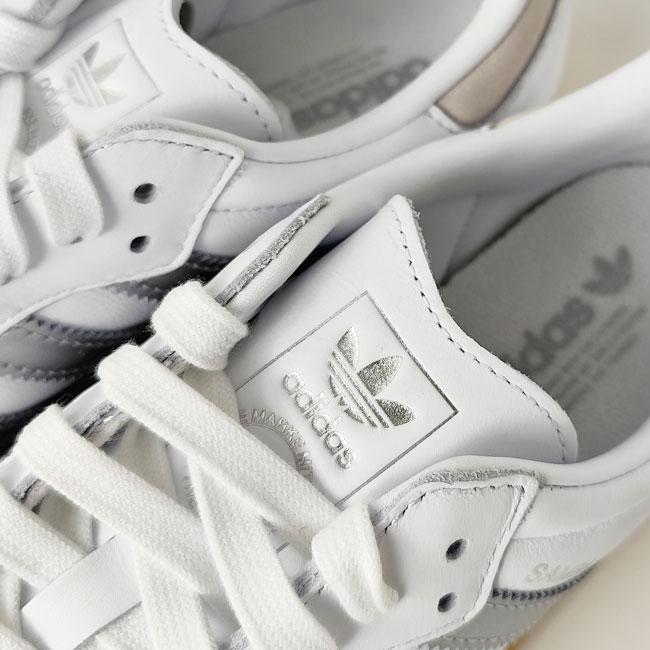 adidas Originals アディダス スニーカー レディース originals adidas Originals アディダス スニーカー レディース originals