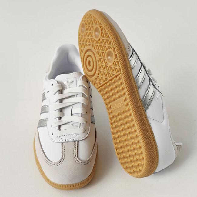 adidas Originals アディダス スニーカー レディース originals adidas Originals アディダス スニーカー レディース originals