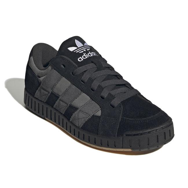 GAZELLE（adidas Originals） (おひとり様1点限り) アディダス