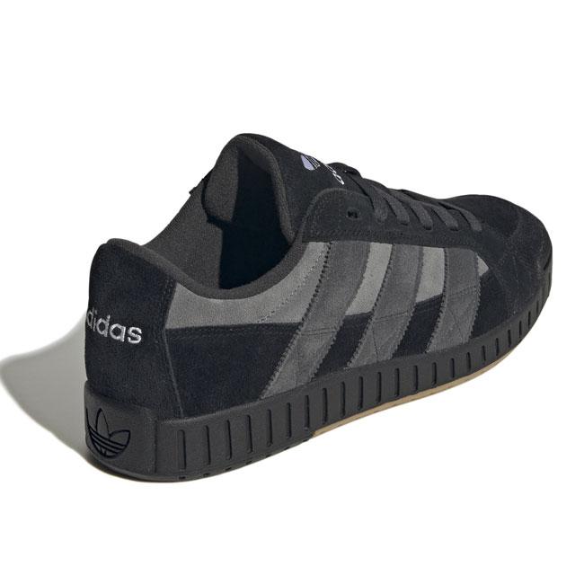 GAZELLE（adidas Originals） (おひとり様1点限り) アディダス 