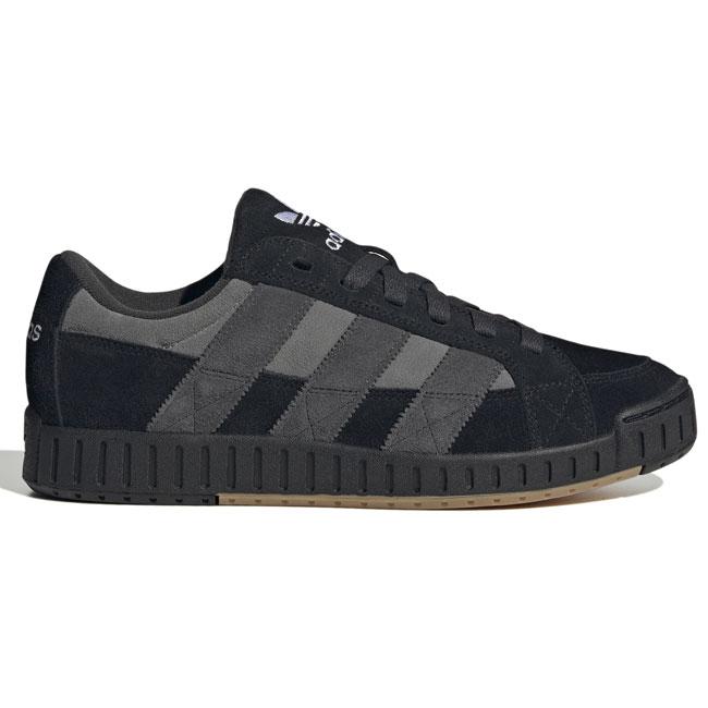 GAZELLE（adidas Originals） (おひとり様1点限り) アディダス