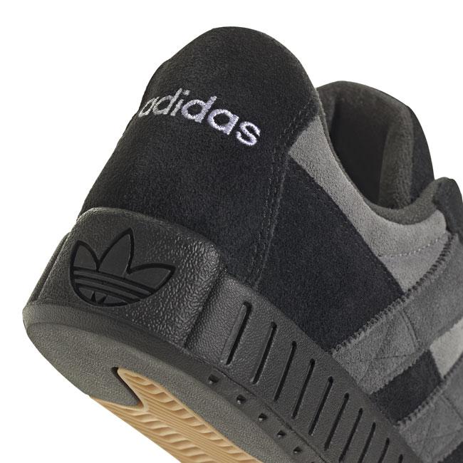 GAZELLE（adidas Originals） (おひとり様1点限り) アディダス