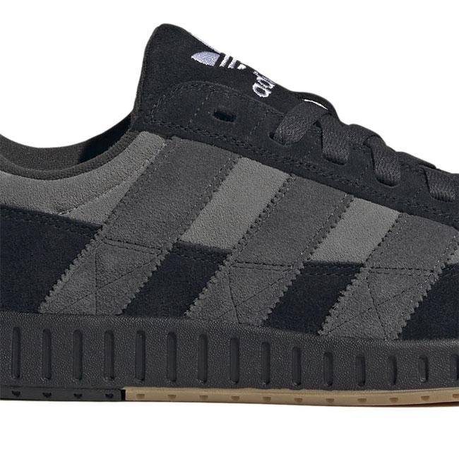 GAZELLE（adidas Originals） (おひとり様1点限り) アディダス