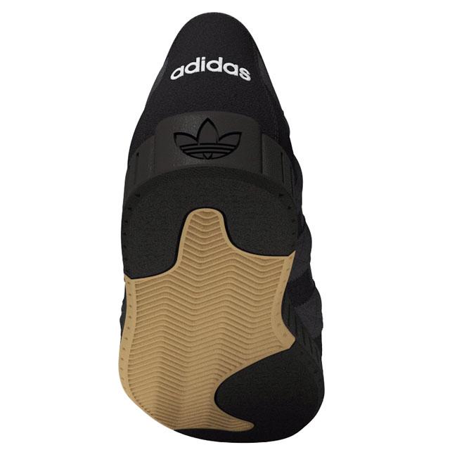 GAZELLE（adidas Originals） (おひとり様1点限り) アディダス