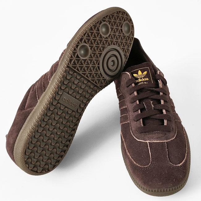 adidas Originals (おひとり様1点限り) アディダス スニーカー adidas Originals (おひとり様1点限り) アディダス スニーカー